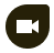 collapselabel1
