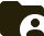 collapselabel2