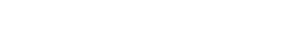 Job Assess Logo
