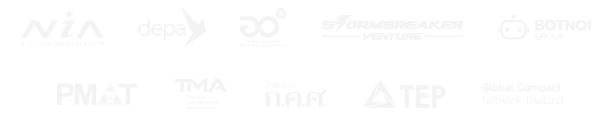 sponsor