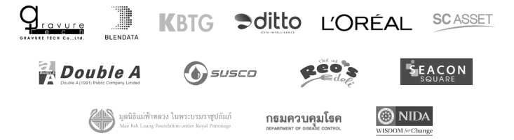 Job Assess Logo