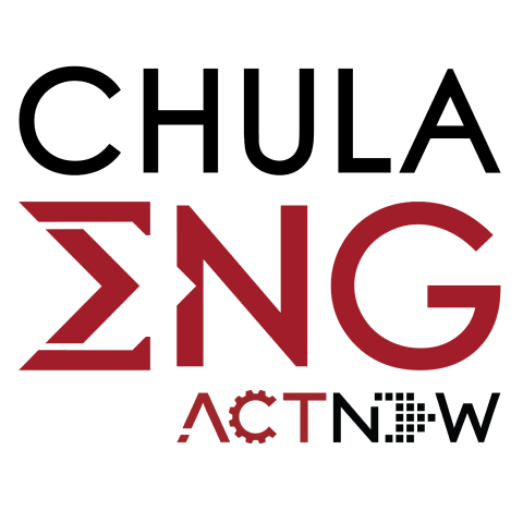 Job Assess Logo