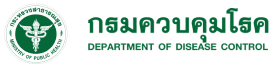 DDC Logo