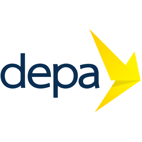 Job Assess Logo