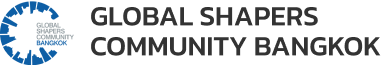 GSC Logo