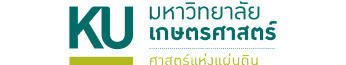 KU Logo