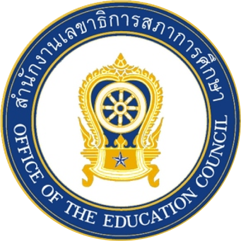 Job Assess Logo