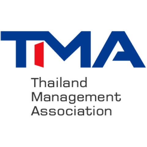 Job Assess Logo